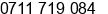 Phone number of Mr. R o n i at Palembang